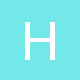 homeportfolio