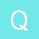 QRrabbit