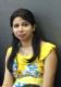 Archana_Singh