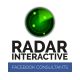 RadarInteractive