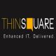 ThinsquareLLC