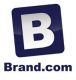 Brand.com