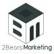 TwoBearsMarketing-Thailand-SEO