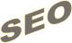 SEODIGITALPRO