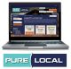 PureLocal_Business_Directory