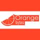 Orangebytes