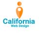 California-Web-Design