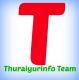 thuraiyurinfo