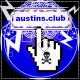 AUSTINS.CLUB