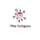 The-Hub-Guru