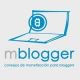 Muyblogger