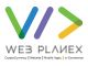 WebPlanex_Infotech