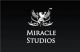 miracle.studios