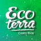 ecoterra_cr