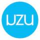 UZU-Media