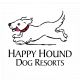 Happyhounddogresorts