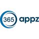 365Appz