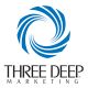 Three_Deep