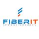 FIBERIT