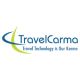 travelcarma