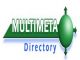 Multimeta_Directory