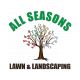 allseasonslandscapingservices