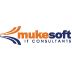 mukesoft