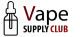 Vapesupplyclub