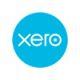 Inbound_Team_Xero