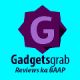 Gadgetsgrab