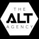 altagency