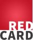 RedCardSEO