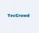 TecCrowd