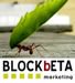 Blockbeta