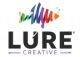 LureCreative