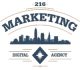 216_Marketing