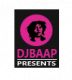 djbaap