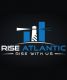 RiseAtlantic