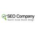 seocompanymarketing