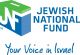 JEWISHNATIONALFUND