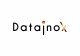 Datainox