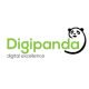 DigiPandaConsulting