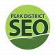 peakdistrictseo