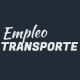 EmpleoTransport