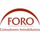 Foroconsultores