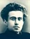 tonigramsci