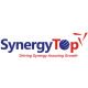 SynergyTop