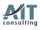 aitconsulting