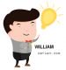 WilliamReview