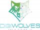 Digiwolves